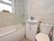 Thumbnail Town house for sale in Thornhill Grove, Calverley, Pudsey, West Yorkshire