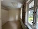 Thumbnail Detached house for sale in Wimborne Road, Bournemouth