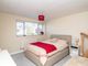 Thumbnail Semi-detached house for sale in Sunnymead, Bromsgrove, Worcestershire
