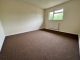 Thumbnail Property to rent in Copsewood, Werrington, Peterborough