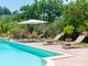 Thumbnail Villa for sale in Narni, Terni, Umbria