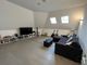 Thumbnail Flat to rent in Downmill Road, Bracknell