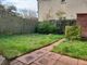 Thumbnail End terrace house for sale in Brooke Grove, Ely
