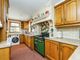 Thumbnail Detached house for sale in Hunshelf Road, Chapeltown, Sheffield