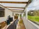 Thumbnail Bungalow for sale in Madeira Drive, Widemouth Bay, Bude