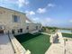 Thumbnail Detached house for sale in Paphos, Cyprus