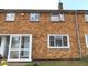 Thumbnail Terraced house to rent in Flatfield Road, Hemel Hempstead, Hertfordshire
