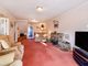 Thumbnail Link-detached house for sale in Blakemyle, Aldwick