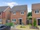 Thumbnail Detached house for sale in Bramley Vale, Cranleigh