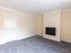 Thumbnail Terraced house for sale in Church Parade, Oakengates, Telford