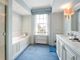 Thumbnail Terraced house for sale in Egerton Terrace, London