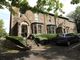 Thumbnail Flat for sale in Hartshaw, Moorgate Road, Rotherham