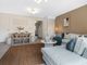 Thumbnail Flat for sale in Bilsham Road, Yapton, Arundel