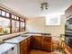 Thumbnail End terrace house for sale in Salisbury Road, Barry