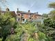 Thumbnail End terrace house for sale in Y Ddol, Bersham, Wrexham
