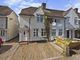 Thumbnail Semi-detached house for sale in Caillard Road, Byfleet, West Byfleet