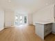 Thumbnail Terraced house for sale in Cambridge Road, Twickenham