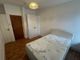 Thumbnail Room to rent in Nortoft Road, Bournemouth