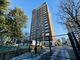 Thumbnail Flat for sale in Brompton House, Croxteth Gate, Liverpool