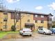 Thumbnail Flat to rent in Collingwood Place, Walton-On-Thames