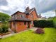 Thumbnail Semi-detached house for sale in Pirbright Road, Normandy, Surrey