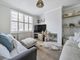 Thumbnail Terraced house for sale in Oxford Road, Windsor