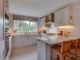 Thumbnail Detached house for sale in Chequers Lane, Prestwood, Great Missenden