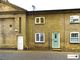 Thumbnail Terraced house for sale in Dallinghoo Road, Wickham Market, Woodbridge