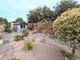 Thumbnail Detached bungalow for sale in Holmefield, Farndon, Newark