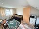 Thumbnail Terraced house for sale in Southland Way, Hounslow