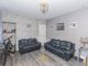 Thumbnail Flat for sale in 6/1 West Pilton Avenue, Edinburgh