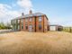 Thumbnail Semi-detached house for sale in Lincoln Lane, Holbeach, Spalding, Lincolnshire