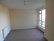 Thumbnail Flat to rent in Crown Place, Worksop