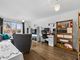 Thumbnail Flat for sale in Malyons Road, Ladywell, London