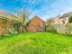 Thumbnail Detached house for sale in Crow Hill Lane, Great Cambourne, Cambridge
