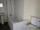 Thumbnail Flat to rent in Church Walk, Great Torrington, Devon