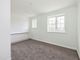 Thumbnail Maisonette for sale in The Pantiles, Bushey Heath, Bushey