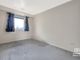 Thumbnail Maisonette to rent in Tamar Square, Woodford Green