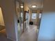 Thumbnail Detached house for sale in Bexley Drive, Church Gresley, Swadlincote, Derbyshire