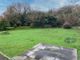 Thumbnail Cottage for sale in Tregrehan Mills, St Austell, Cornwall