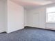 Thumbnail Flat to rent in Sutton Street, Newcastle Upon Tyne