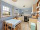Thumbnail Cottage for sale in Elbow, Turleigh, Bradford-On-Avon, Wiltshire