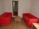 Thumbnail Property to rent in Keppoch Street, Roath, Cardiff