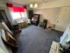 Thumbnail Detached house for sale in Dereham Road, New Costessey, Norwich