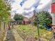 Thumbnail Semi-detached house for sale in Lanercost Drive, Newcastle Upon Tyne