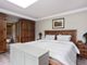 Thumbnail Country house for sale in Church Lane, Cliddesden