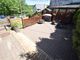 Thumbnail Detached house for sale in Pentwyn Road, Abersychan, Pontypool, Torfaen