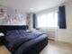 Thumbnail Detached house for sale in Swan Mead, Luton