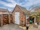 Thumbnail Detached house for sale in Barlaston Old Road, Trentham