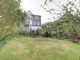 Thumbnail Maisonette for sale in Crofts Lea Park, Ilfracombe, Devon